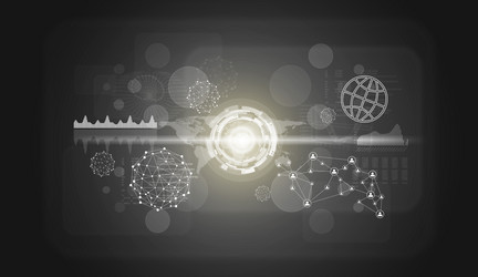 Similar image 6508703