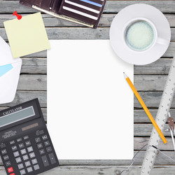 Similar image 6508705