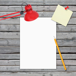 Similar image 6508708