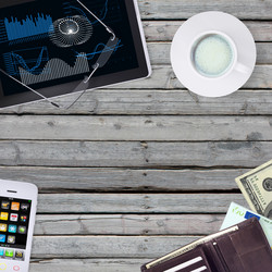 Similar image 6508710