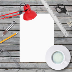 Similar image 6508711