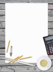 Similar image 6508715