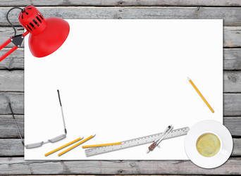 Similar image 6508717