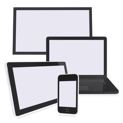 Similar image 6508718