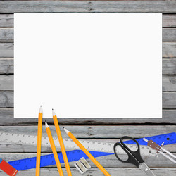 Similar image 6508719