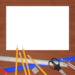 Similar image 6508720