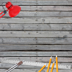 Similar image 6508721