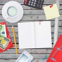 Similar image 6508723