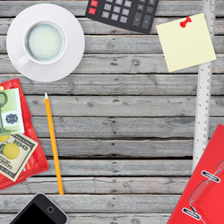 Similar image 6508724