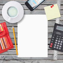 Similar image 6508725