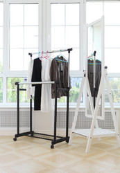 Similar image 6508736