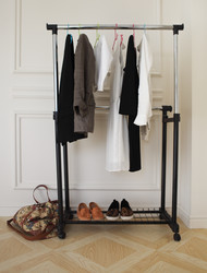 Similar image 6508737