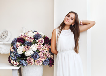 Similar image 6508738