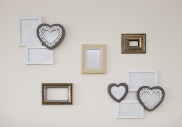 Similar image 6508739