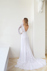 Similar image 6508740