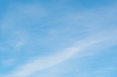 Similar image 6508741