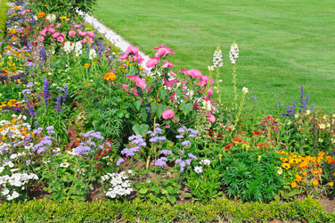 Similar image 6508743