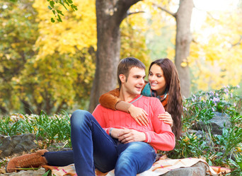 Similar image 6508751