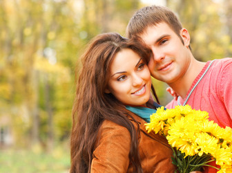 Similar image 6508752