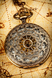 Similar image 6508778