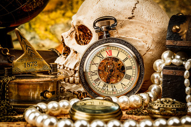 Similar image 6508783