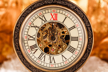 Similar image 6508788