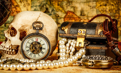 Similar image 6508791