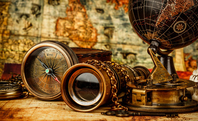 Similar image 6508792