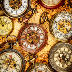 Similar image 6508796