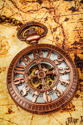 Similar image 6508799