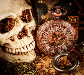 Similar image 6508807