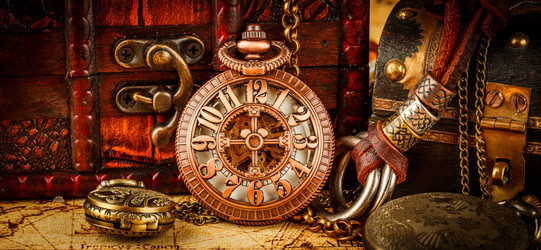 Similar image 6508808