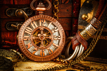 Similar image 6508810