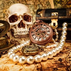 Similar image 6508813