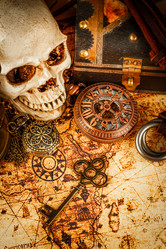 Similar image 6508814