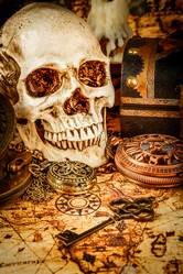 Similar image 6508817