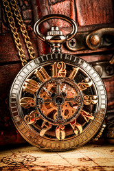 Similar image 6508818