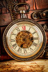 Similar image 6508819