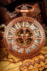 Similar image 6508822