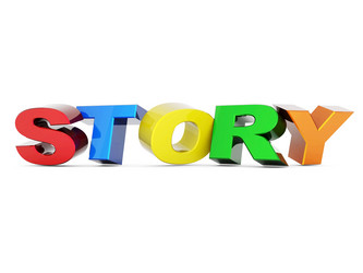 Similar image 6508846