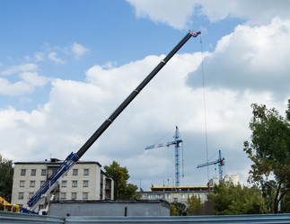 Similar image 6508851