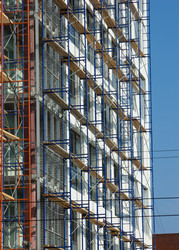 Similar image 6508852