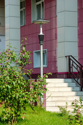 Similar image 6508853