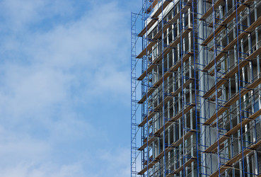 Similar image 6508854