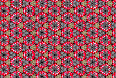 Similar image 6508856