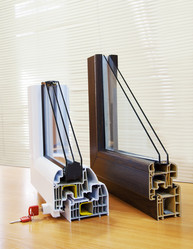 Similar image 6508859