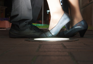 Similar image 6508862