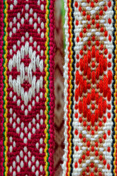 Similar image 6508863