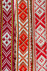 Similar image 6508864