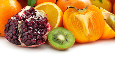 Similar image 6508880